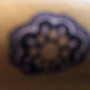 Meet your Posher, Trisha